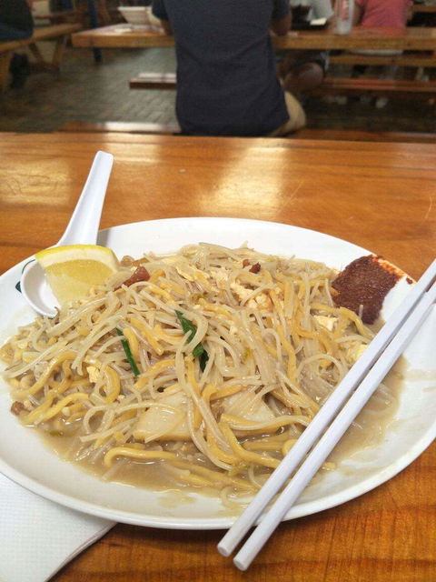Ya Kwang - Australian Directory 0