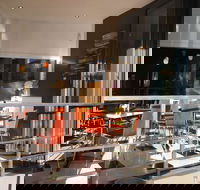 York Street Cafe - Australian Directory