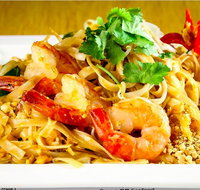 At Thai On Frank - Australian Directory