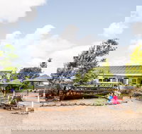 Bay of Shoals Wines - Australian Directory