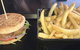 Bird & Burger - thumb 0