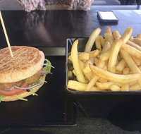 Bird  Burger - Australian Directory