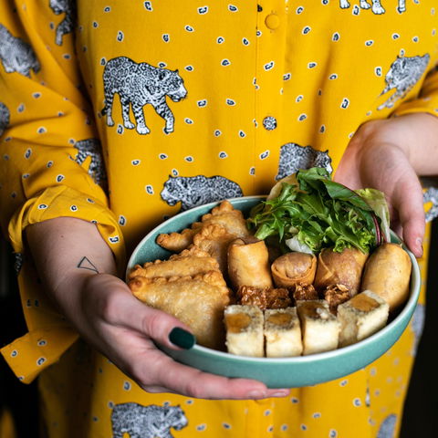 Bonnie And Clyde's Pizzeria - Australian Directory 0