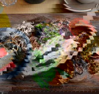 Corner Store Espresso - Australian Directory