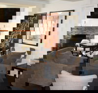 Criterion Bistro Crookwell - Australian Directory