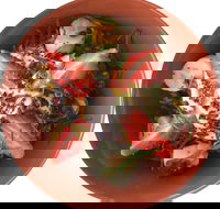 Hobart Deli - Australian Directory