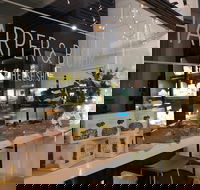 Joseph's Restaurant - Australian Directory