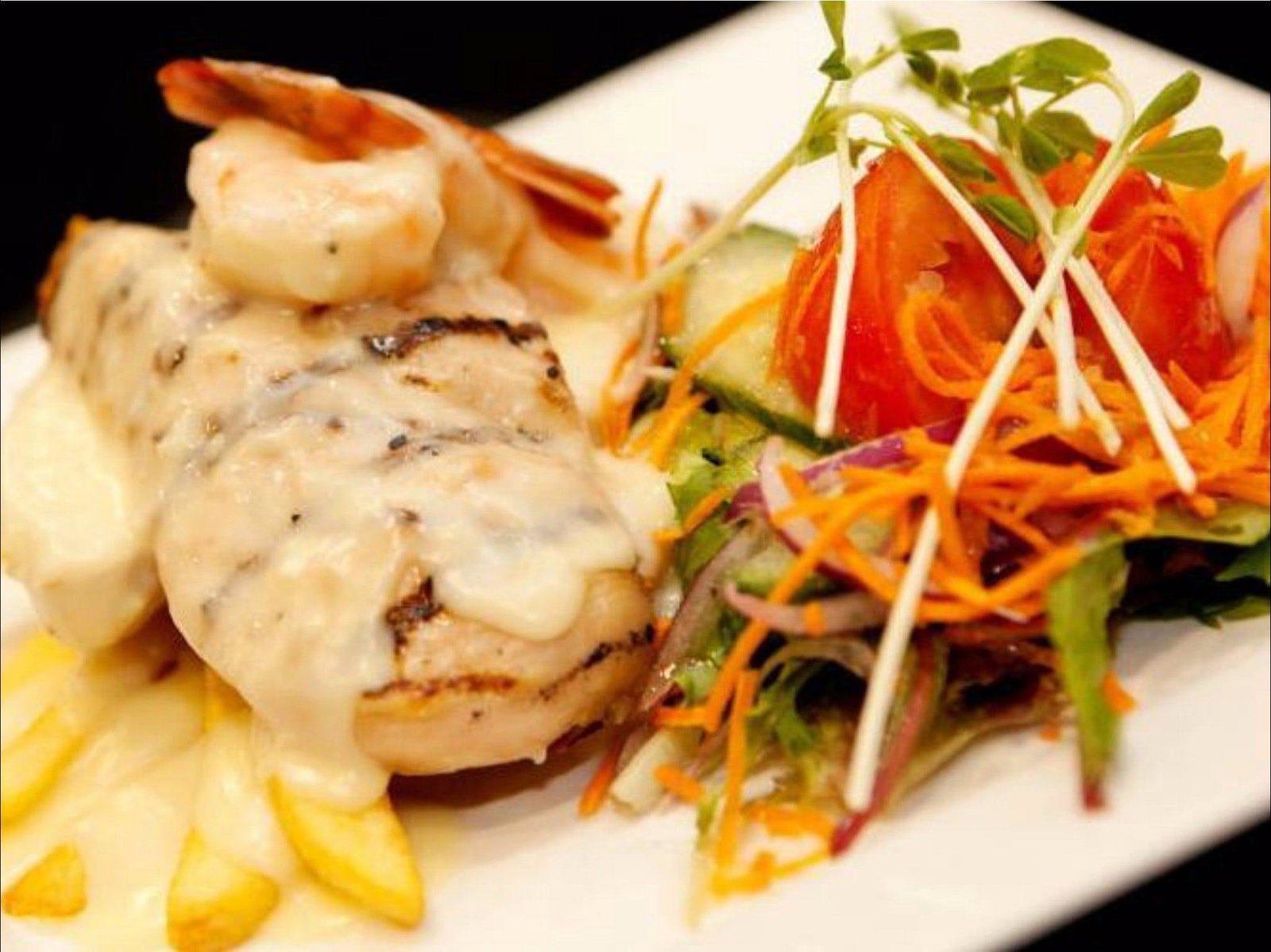 Chatham NSW Australian Directory
