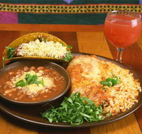 Montezuma's - Labrador - Australian Directory
