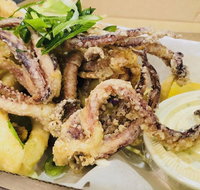 Oceana Traders - Australian Directory