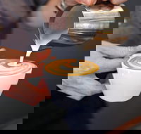 Picklemee Grandmas - Australian Directory