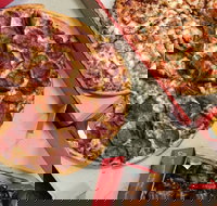 Pizza Hut - Sunshine West - Australian Directory