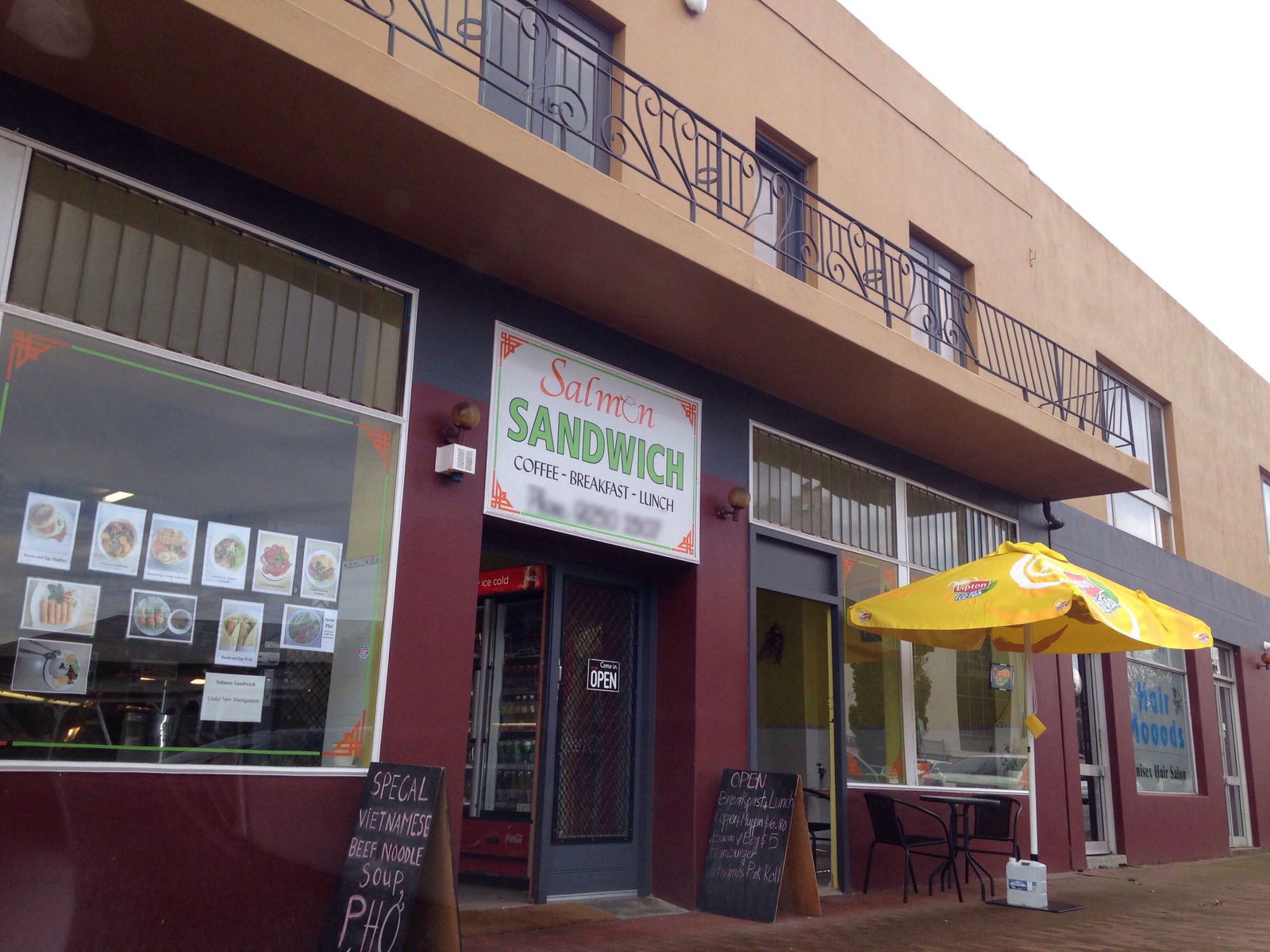 Midland WA Australian Directory