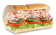 Subway - Alexandra Hills - thumb 0