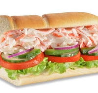 Subway - Alexandra Hills - Australian Directory