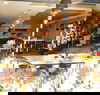 Sushi Boat - North Sydney - Australian Directory