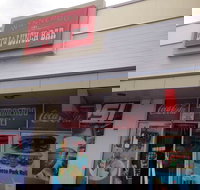 Wanneroo Deli  Lunches - Australian Directory