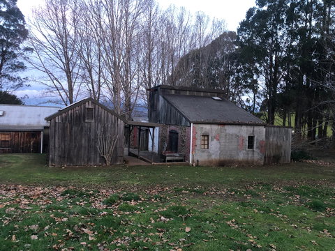 Wilmot Hills Orchard & Distillery - Australian Directory 0