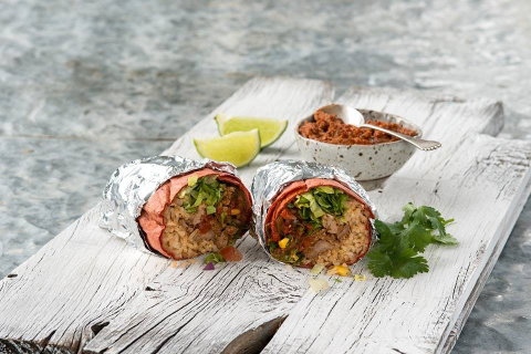 Zambrero Casula - Casula - Australian Directory 0