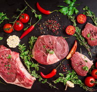 Barbecue School - Australian Directory