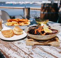 Bayside Kitchen - Australian Directory
