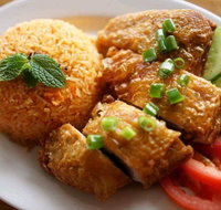 Belga Takeaway - Australian Directory
