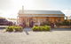 Brockenchack Vineyard Cellar Door - thumb 0