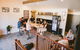 Brockenchack Vineyard Cellar Door - thumb 1