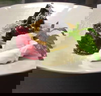 Chalet - Australian Directory