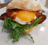 Crate Specialty Coffee - Australian Directory