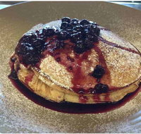 Hey Jude Cafe - Australian Directory