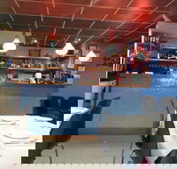 Himalayan Herbs Indian Restaurant - Australian Directory