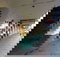 Italian Pizza House  Pasta - Australian Directory