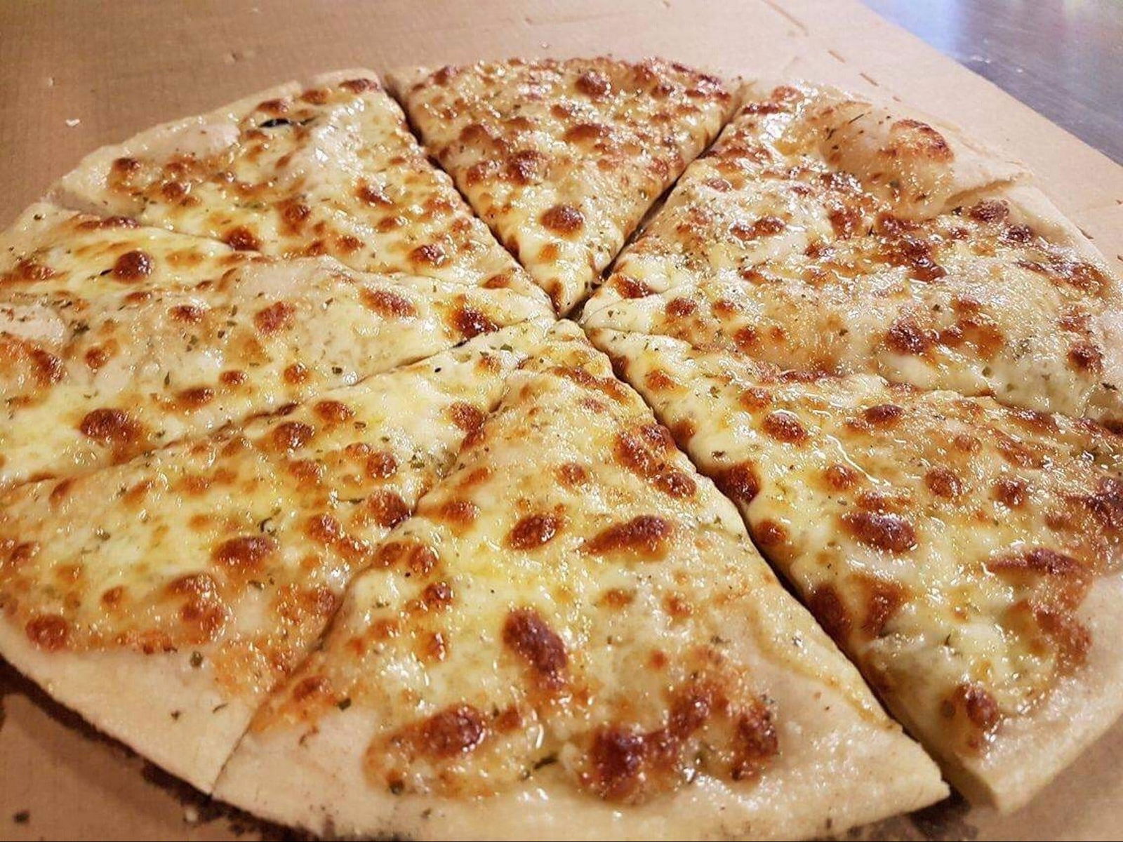 Branxholm TAS Australian Directory