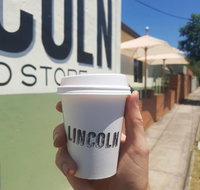 Lincoln Food Store - Australian Directory