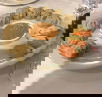 Lumbini Nepalese Restaurant  Cafe - Australian Directory