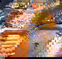 Marina Pearl Chinese Takeaway - Australian Directory