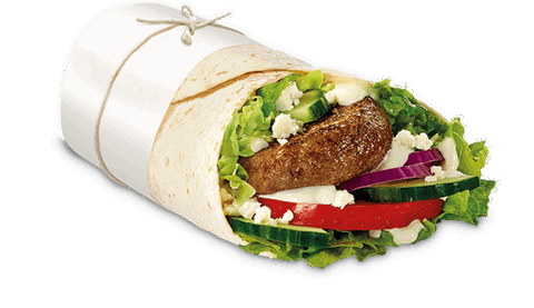 McDonald's - Armadale - Australian Directory 0