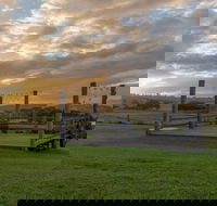 Mountain Ridge Wines - Australian Directory