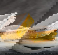 Pinjarra Bakery  - Waroona - Australian Directory