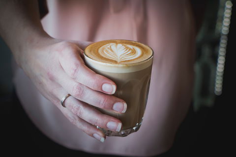 RORO Cafe On The Beach - Australian Directory 2