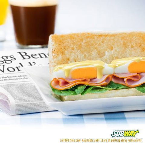 Subway - Werribee - Australian Directory 0