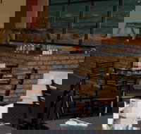 Tennant Creek Memorial Club Inc - Australian Directory