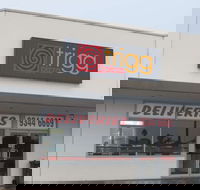 Trigg Pizza - Stirling - Australian Directory