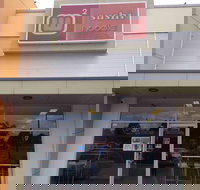 W2 Sushi Noodle - Australian Directory