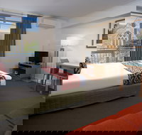 Yong's Asian Take Away - Australian Directory