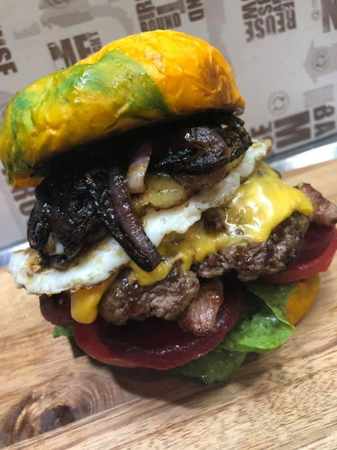 Zaza's Grill - Australian Directory 0