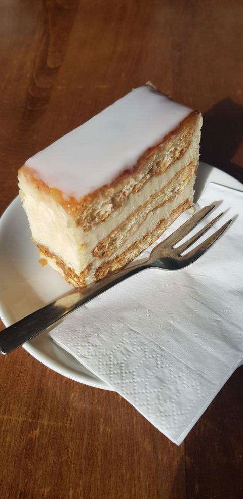 ZIMT - Australian Directory 0