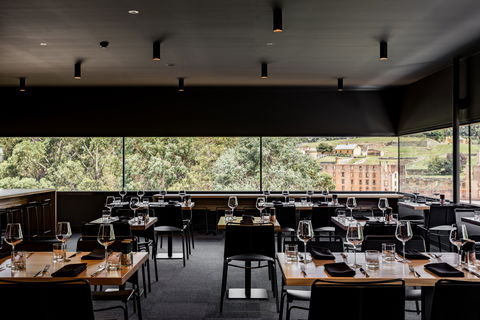 1830 Restaurant And Bar - Australian Directory 0