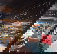 Baked By The Bay - Australian Directory